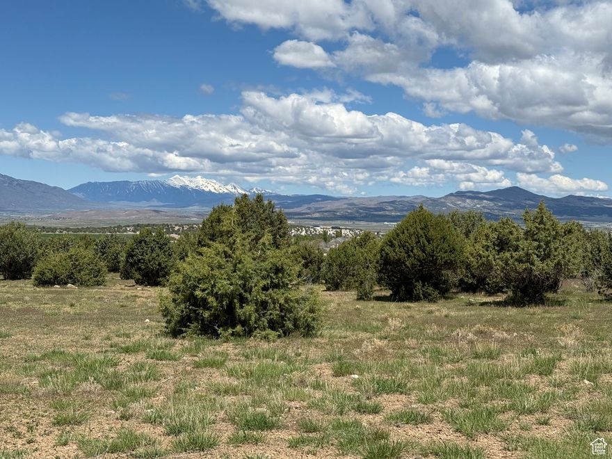 Lot 11, nestled just outside of coveted Spring City Utah, Spring City Ranches LLC  offers a peaceful escape surrounded by nature in the heart of Sanpete County. The expansive parcel features beautiful views of the majestic horseshoe and surrounding mountains creating a perfect backdrop for your dream home or a peaceful retreat.    Conveniently located Just minutes from Spring City, a charming historic town with art galleries and pioneer era architecture.  Walmart, Snow College, and a variety of shopping and dining options are only a short drive away in nearby Ephraim, Mt. Pleasant and Manti. One share of water included. Ideal for livestock , gardening, or future development. Great for homesteading, recreation, or a weekend getaway. Located in a quiet rural area with easy access via well-maintained roads.  Seller Financing Options Available. Start with just 20% down, flexible terms make this and affordable investment in your future.  Own land in one of Utah's most desirable rural areas. Perfect for now or later, this property gives you space, privacy, and real value.