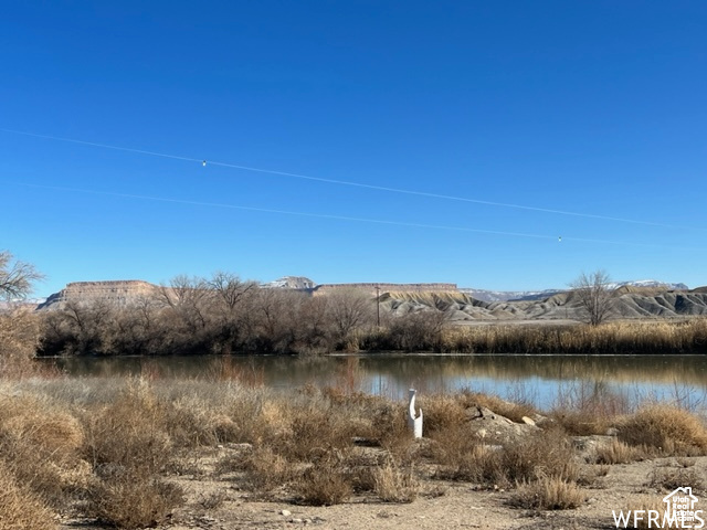 2800 N Long St, Green River, Utah image 9