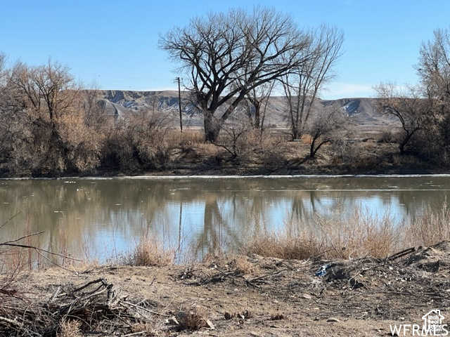 2800 N Long St, Green River, Utah image 8