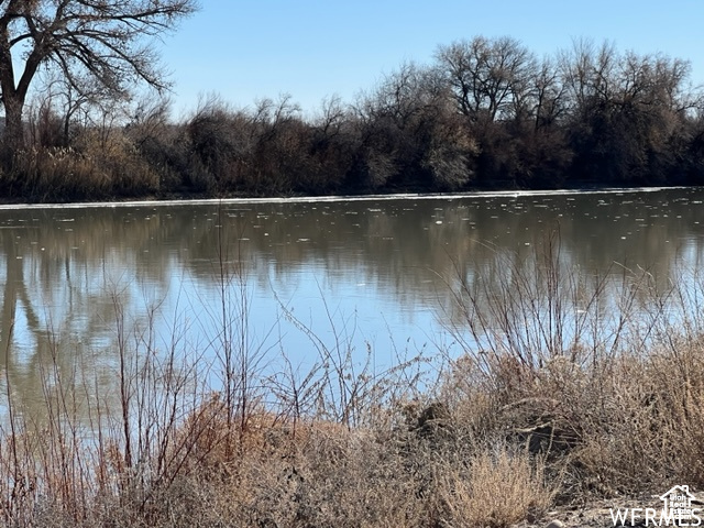 2800 N Long St, Green River, Utah image 7