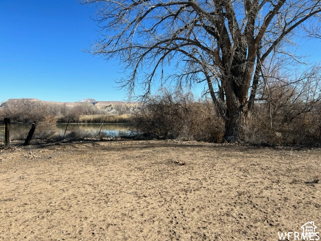 2800 N Long St, Green River, Utah image 1