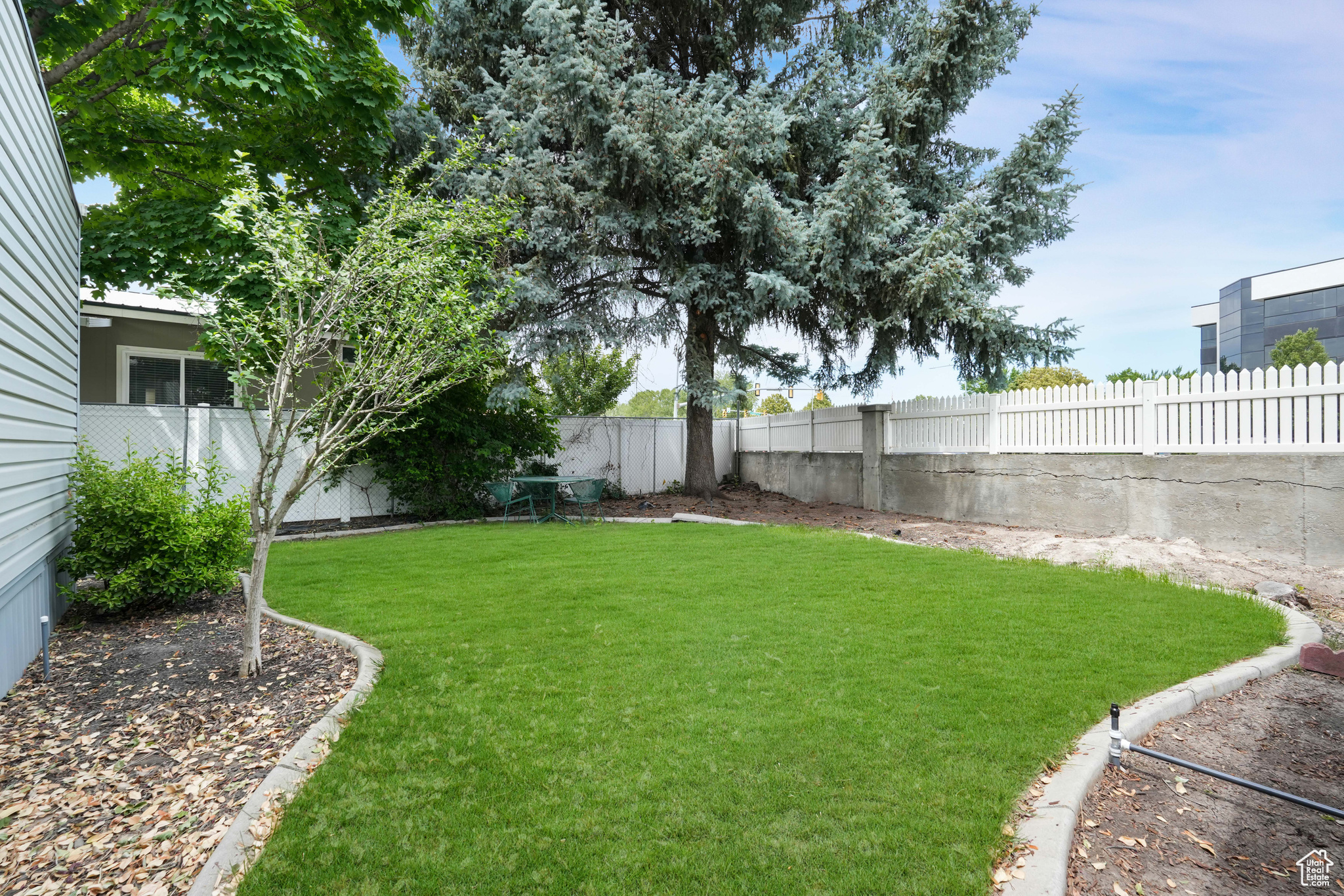 782 W Monte Del Oro #46, Taylorsville, Utah image 21