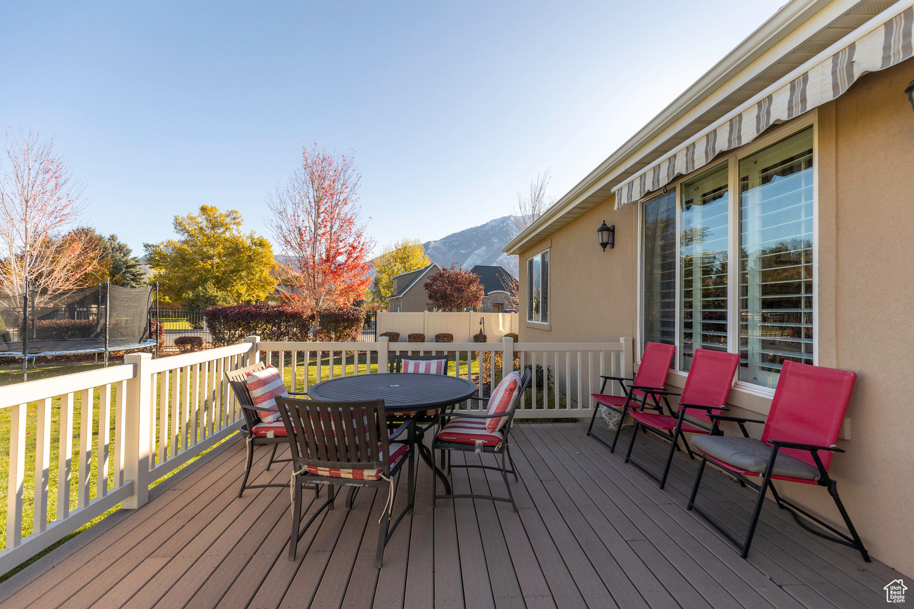 1128 W 50 St, Mapleton, Utah image 33