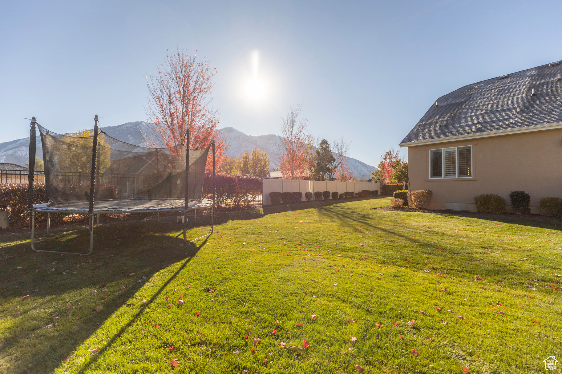 1128 W 50 St, Mapleton, Utah image 38