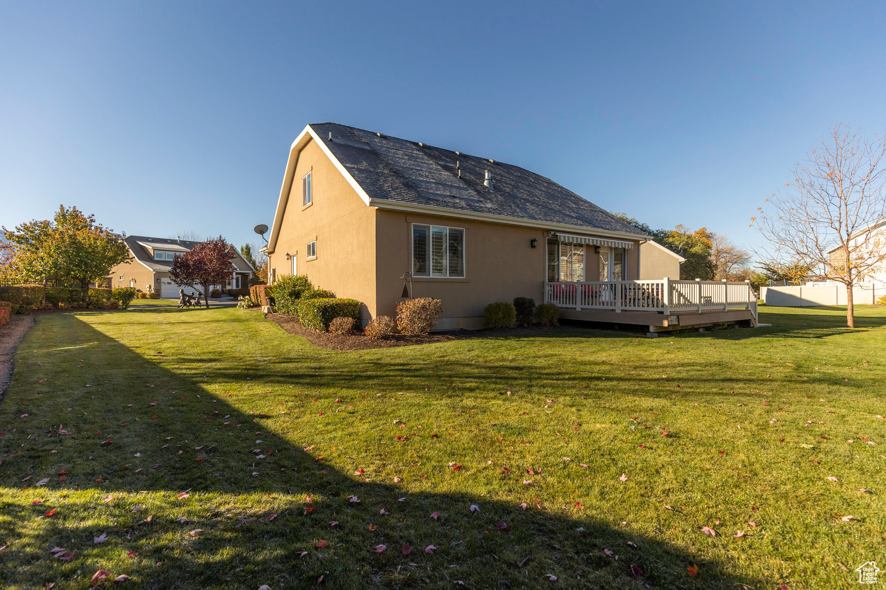 1128 W 50 St, Mapleton, Utah image 36