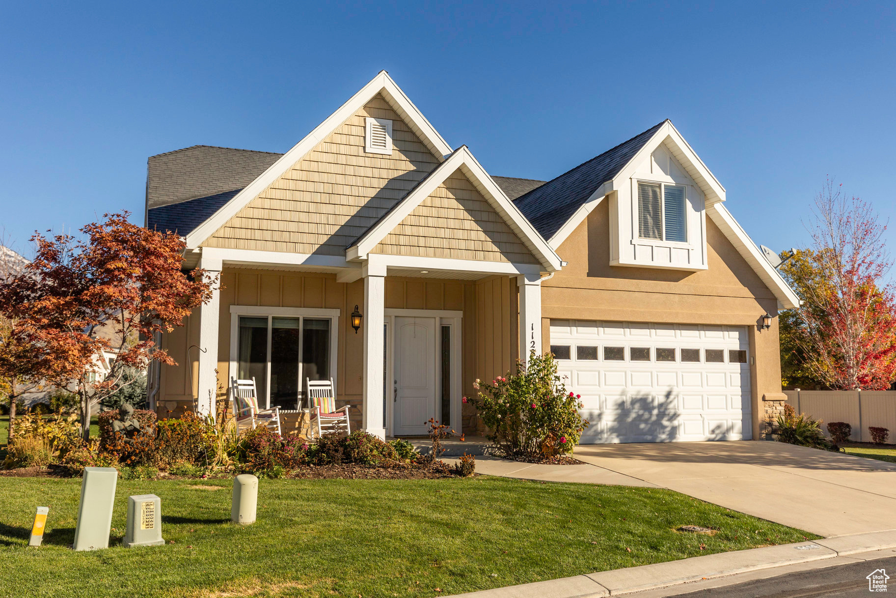 1128 W 50 St, Mapleton, Utah image 31