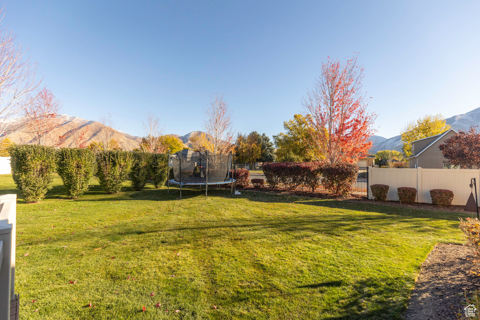 1128 W 50 St, Mapleton, Utah image 34