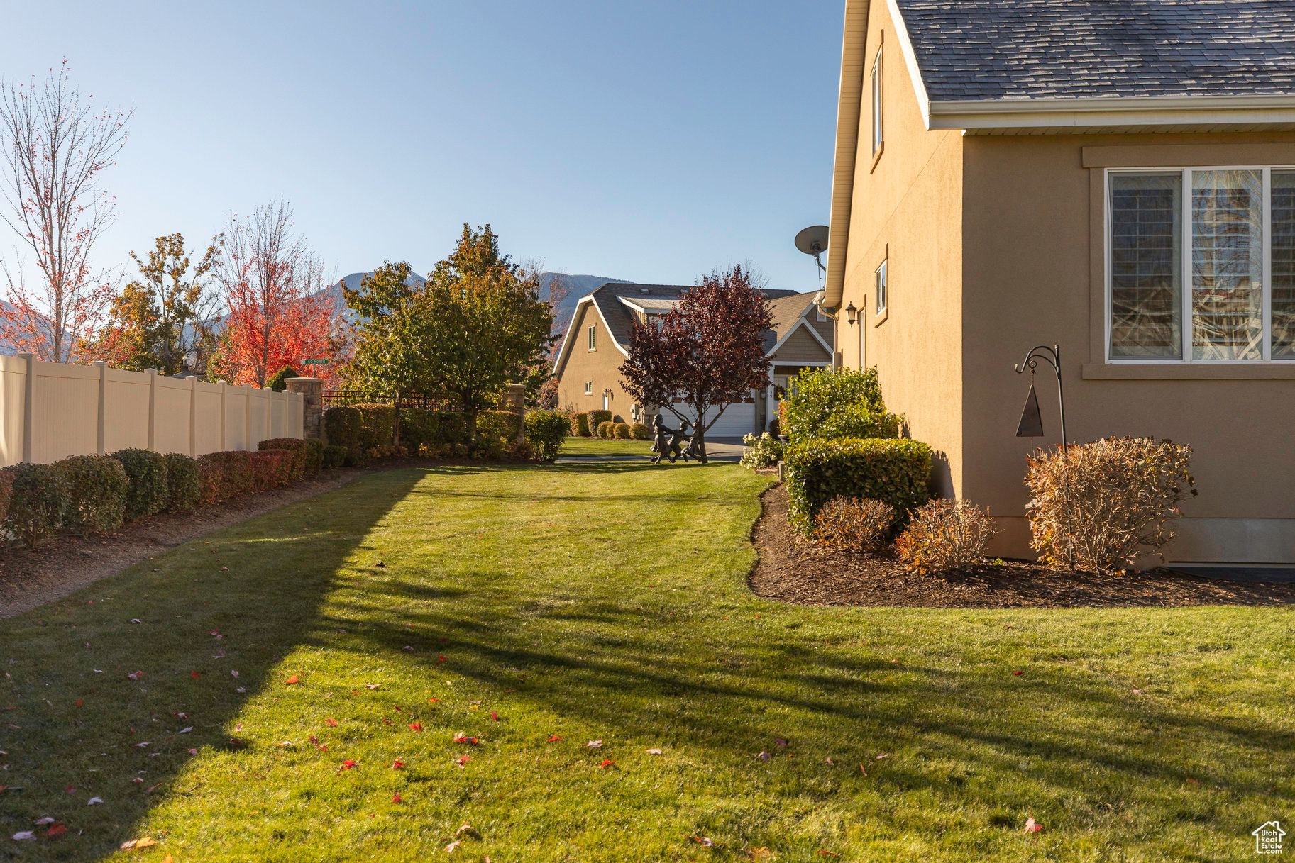 1128 W 50 St, Mapleton, Utah image 39