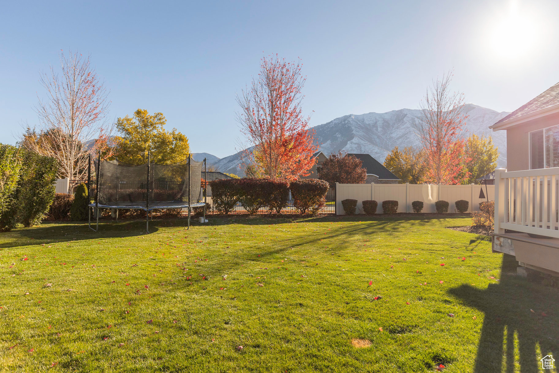 1128 W 50 St, Mapleton, Utah image 37