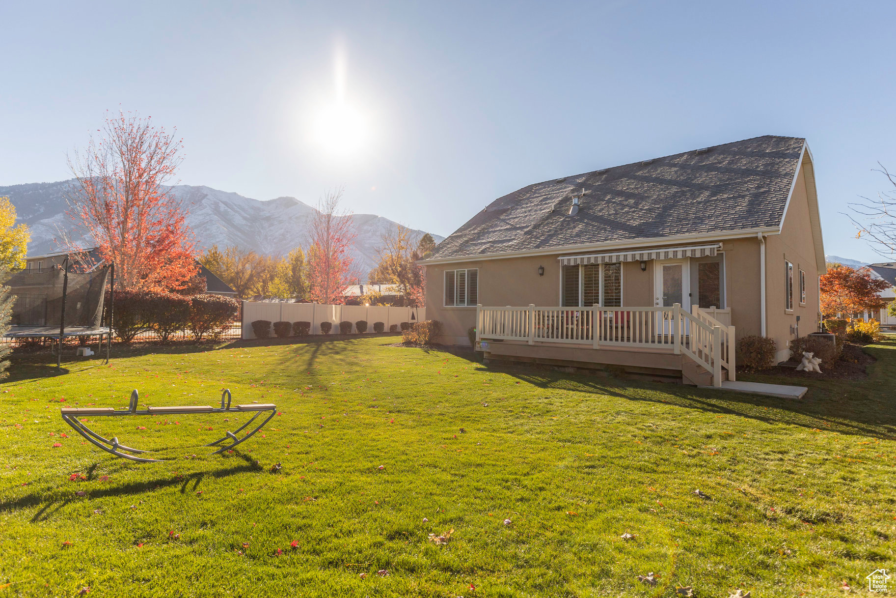 1128 W 50 St, Mapleton, Utah image 35