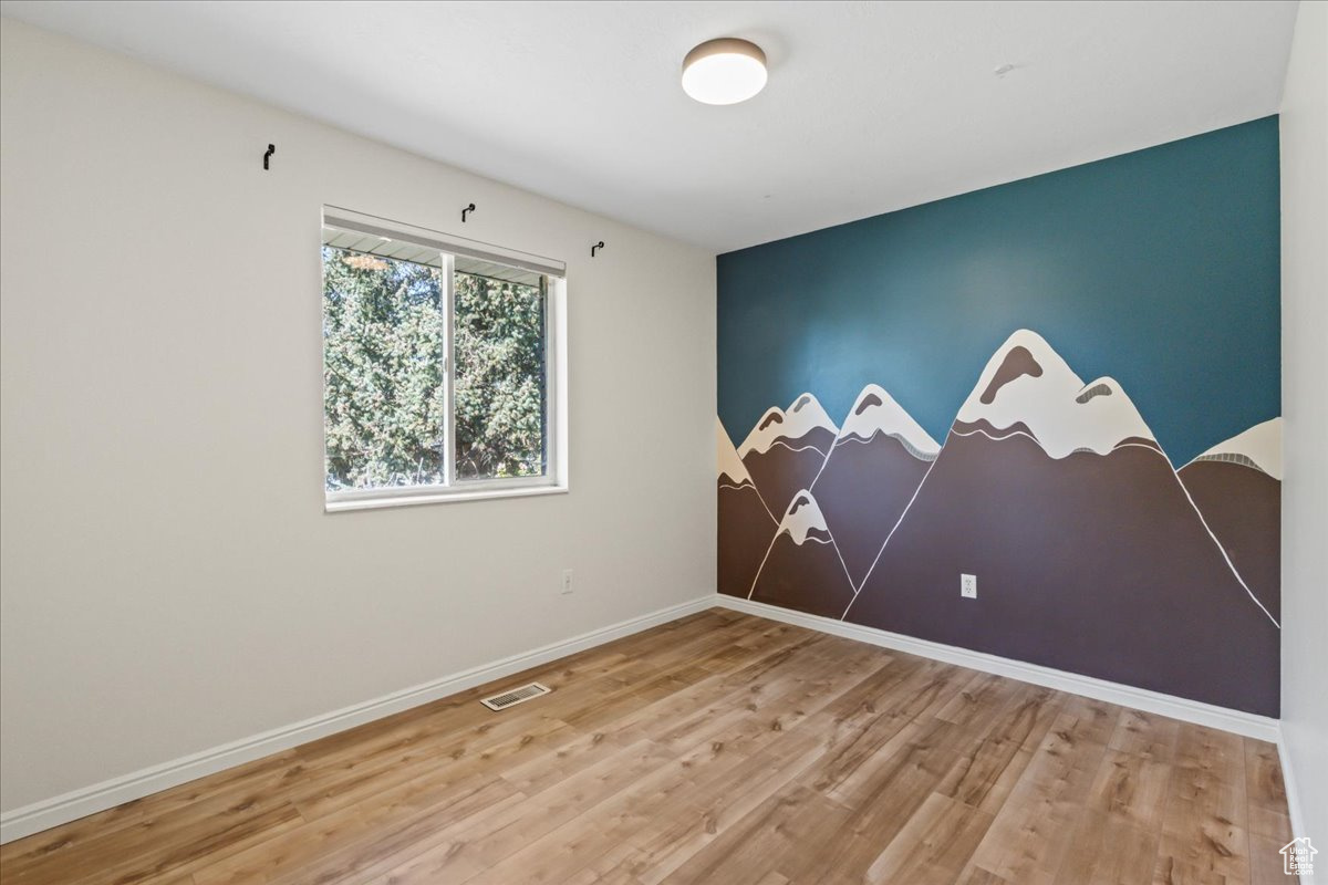 VALAIRE SUB - Residential