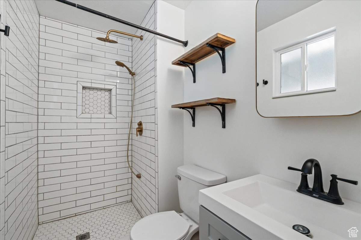 VALAIRE SUB - Residential