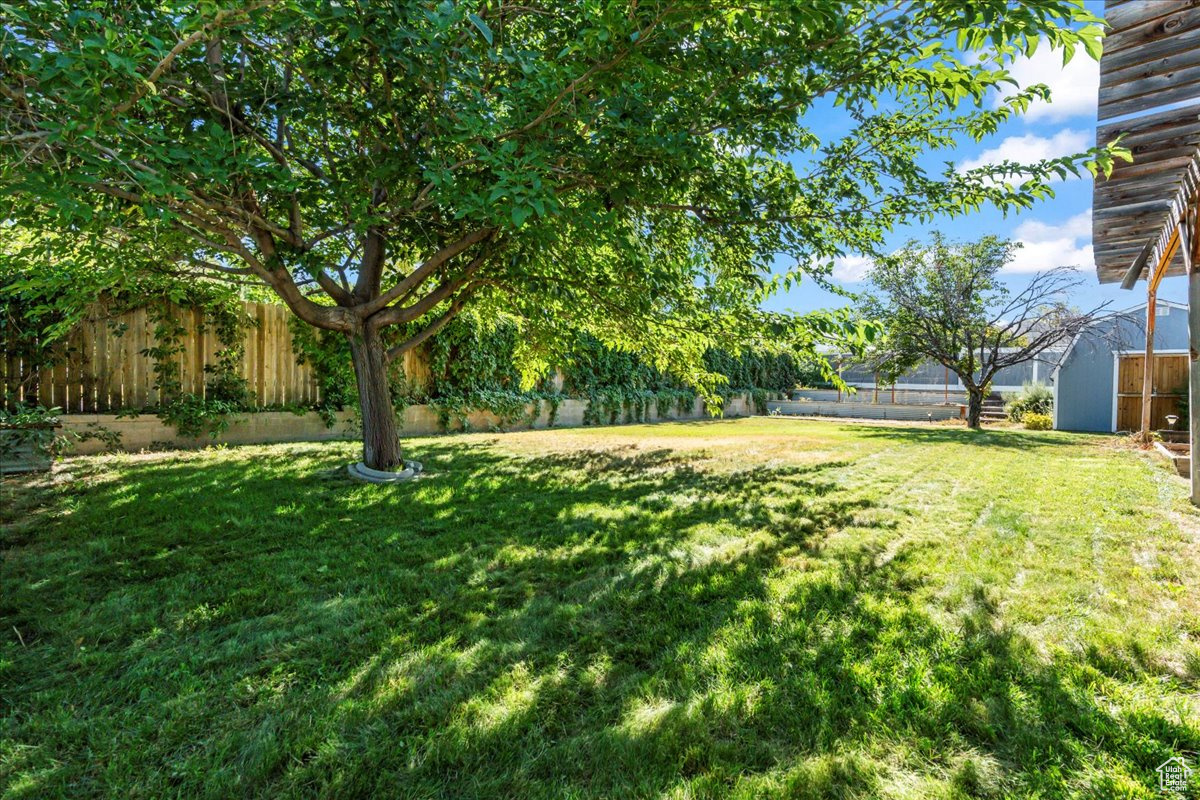 VALAIRE SUB - Residential