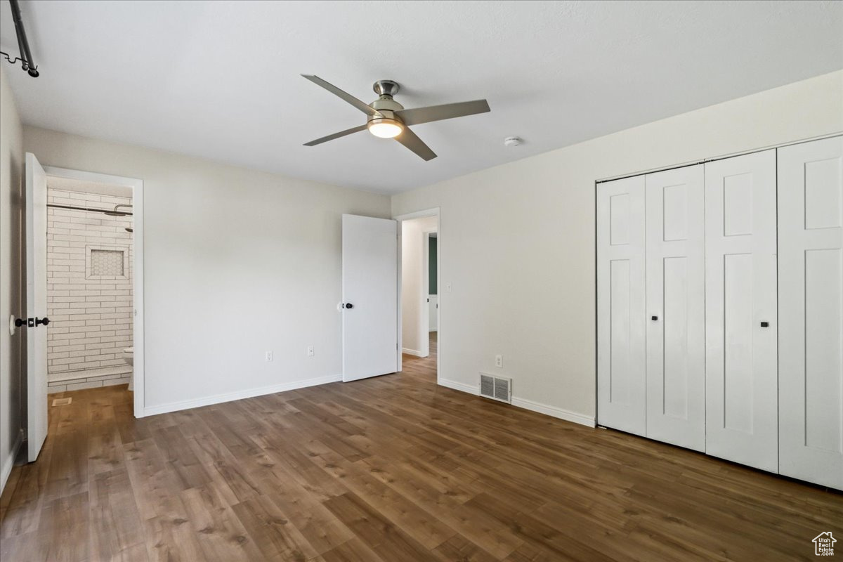 VALAIRE SUB - Residential