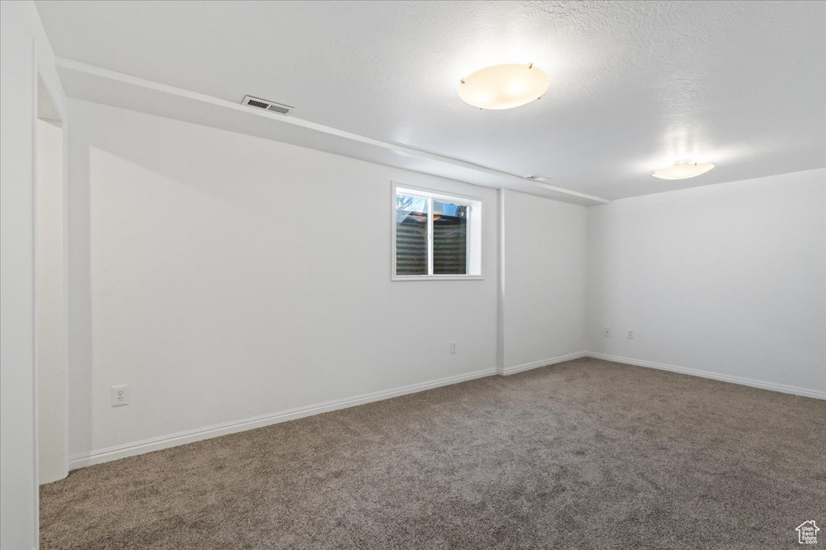 VALAIRE SUB - Residential