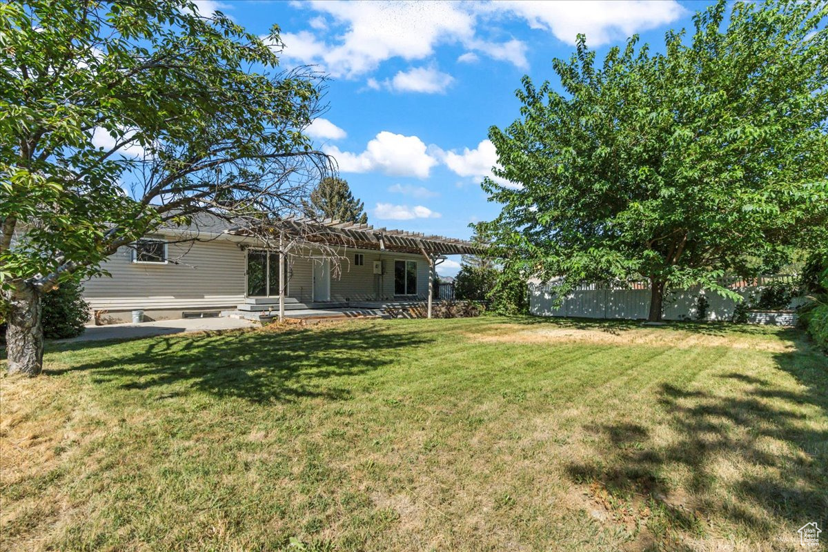 VALAIRE SUB - Residential