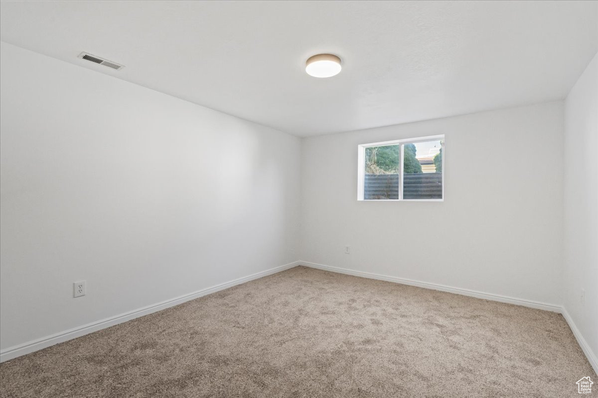 VALAIRE SUB - Residential