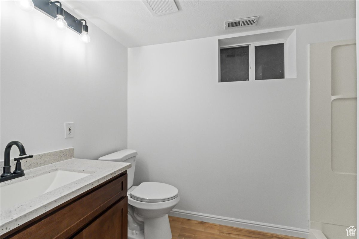 VALAIRE SUB - Residential