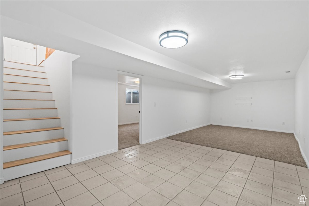 VALAIRE SUB - Residential