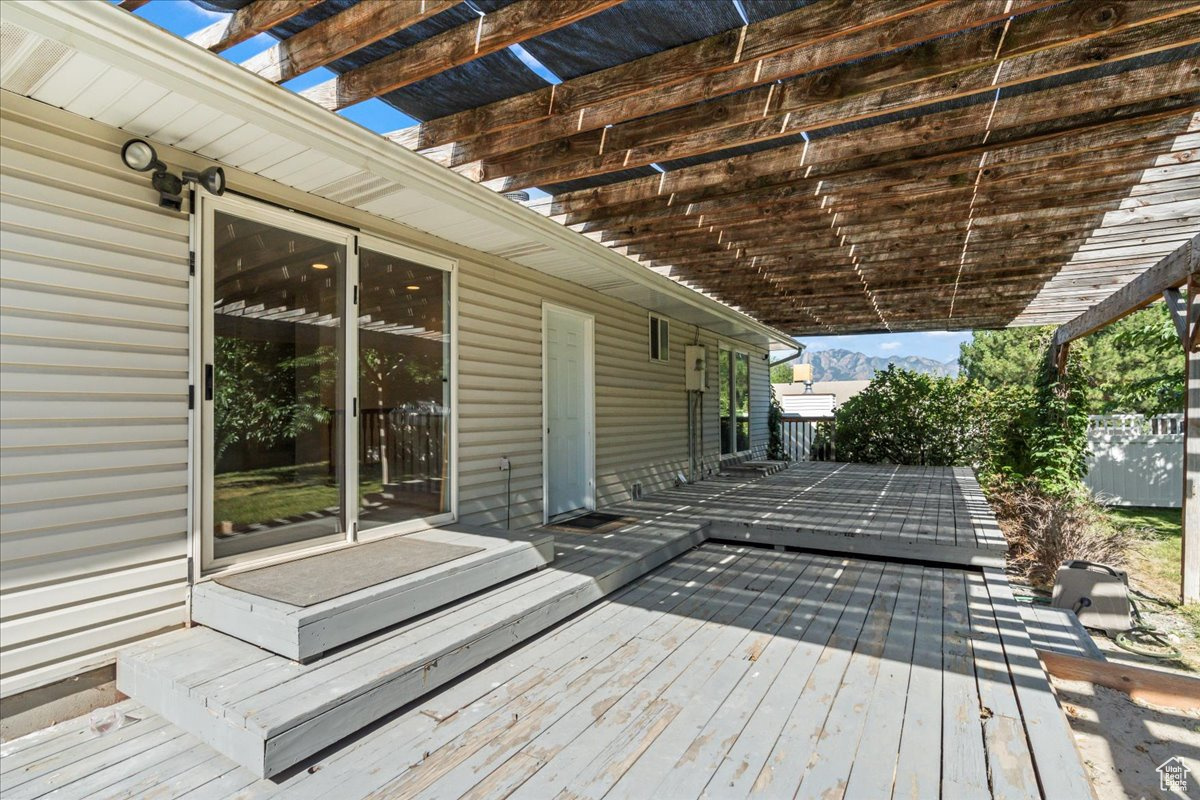 VALAIRE SUB - Residential