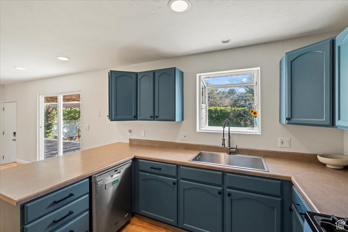 VALAIRE SUB - Residential