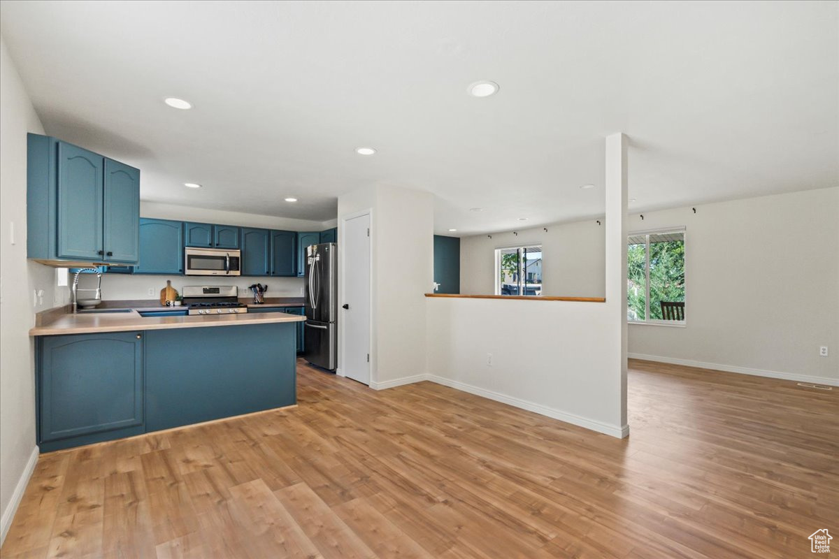 VALAIRE SUB - Residential