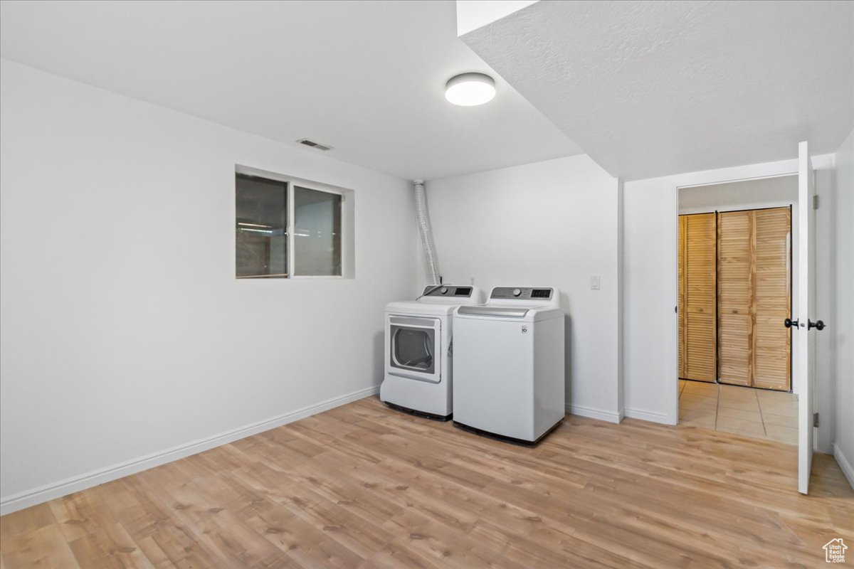 VALAIRE SUB - Residential