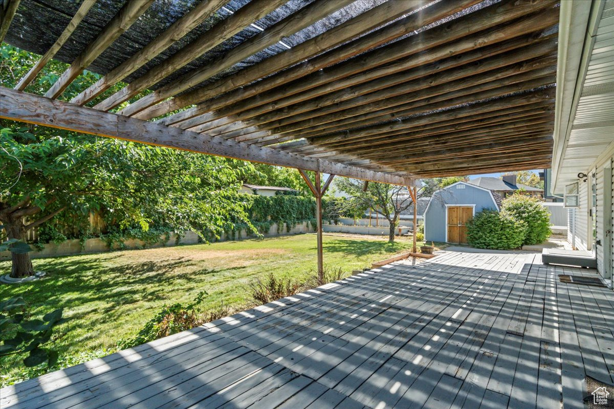 VALAIRE SUB - Residential