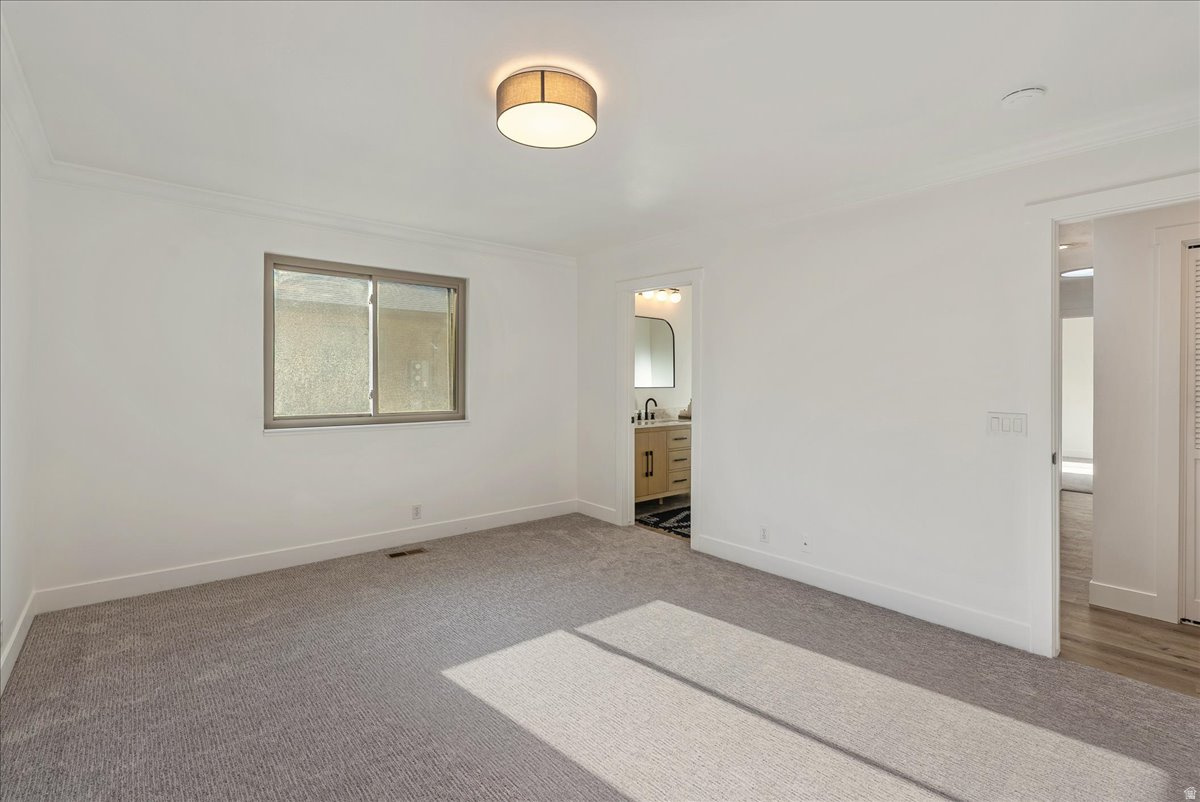 VINE STREET - Residential