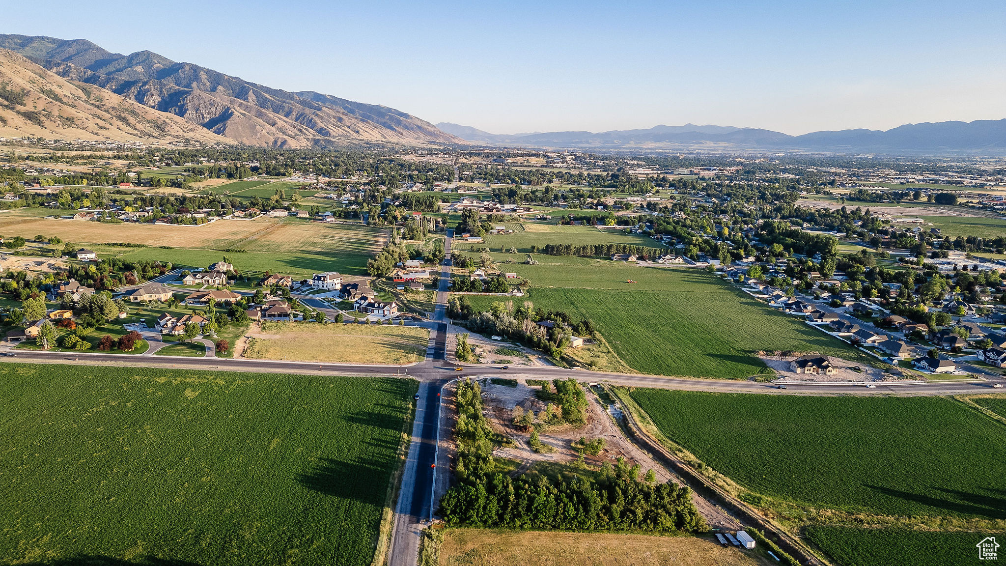 3115 N 1200 #4, North Logan, Utah image 11