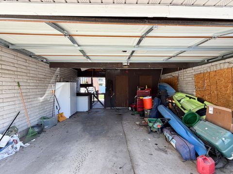 Tiny photo for 1034 W 4250 S, Riverdale, UT 84405 (MLS # 2150540)