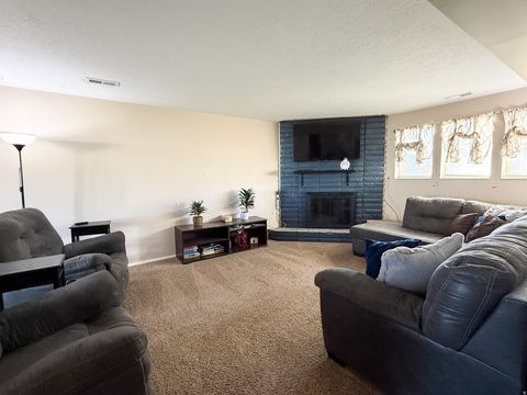 Tiny photo for 1034 W 4250 S, Riverdale, UT 84405 (MLS # 2150540)