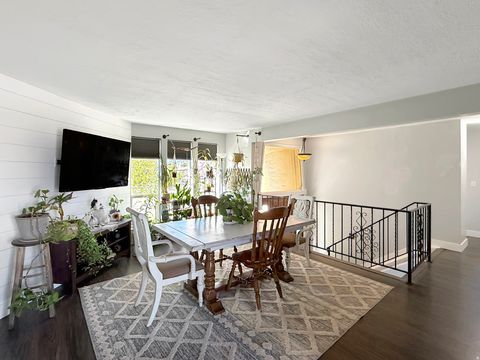 Tiny photo for 1034 W 4250 S, Riverdale, UT 84405 (MLS # 2150540)