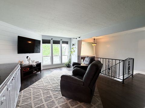 Tiny photo for 1034 W 4250 S, Riverdale, UT 84405 (MLS # 2150540)