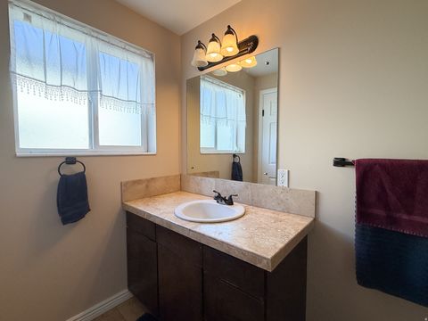 Tiny photo for 1034 W 4250 S, Riverdale, UT 84405 (MLS # 2150540)