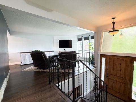 Tiny photo for 1034 W 4250 S, Riverdale, UT 84405 (MLS # 2150540)