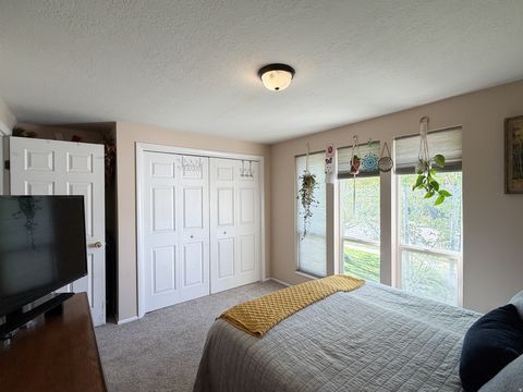 Tiny photo for 1034 W 4250 S, Riverdale, UT 84405 (MLS # 2150540)