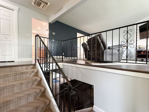 Tiny photo for 1034 W 4250 S, Riverdale, UT 84405 (MLS # 2150540)