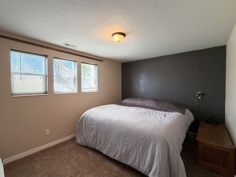Tiny photo for 1034 W 4250 S, Riverdale, UT 84405 (MLS # 2150540)