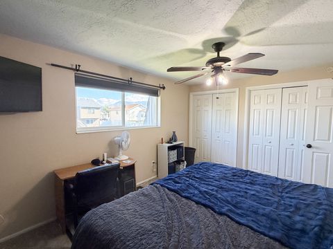 Tiny photo for 1034 W 4250 S, Riverdale, UT 84405 (MLS # 2150540)