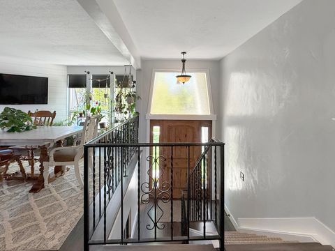 Tiny photo for 1034 W 4250 S, Riverdale, UT 84405 (MLS # 2150540)