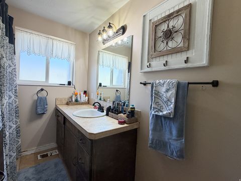 Tiny photo for 1034 W 4250 S, Riverdale, UT 84405 (MLS # 2150540)