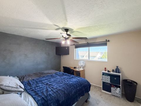 Tiny photo for 1034 W 4250 S, Riverdale, UT 84405 (MLS # 2150540)