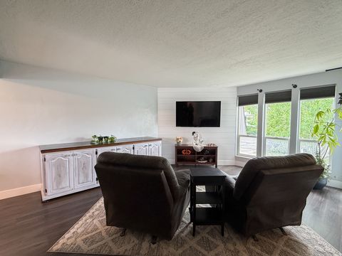 Tiny photo for 1034 W 4250 S, Riverdale, UT 84405 (MLS # 2150540)