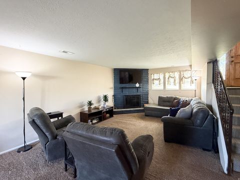 Tiny photo for 1034 W 4250 S, Riverdale, UT 84405 (MLS # 2150540)