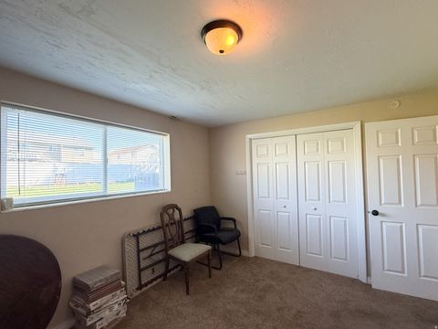 Tiny photo for 1034 W 4250 S, Riverdale, UT 84405 (MLS # 2150540)