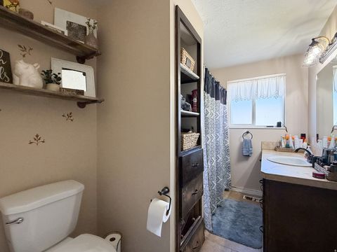 Tiny photo for 1034 W 4250 S, Riverdale, UT 84405 (MLS # 2150540)