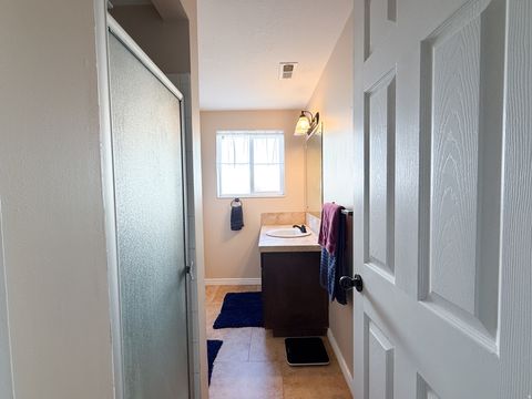 Tiny photo for 1034 W 4250 S, Riverdale, UT 84405 (MLS # 2150540)