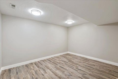 Tiny photo for 357 N WALNUT CT, American Fork, UT 84003 (MLS # 2182566)