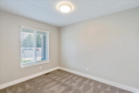 Tiny photo for 357 N WALNUT CT, American Fork, UT 84003 (MLS # 2182566)